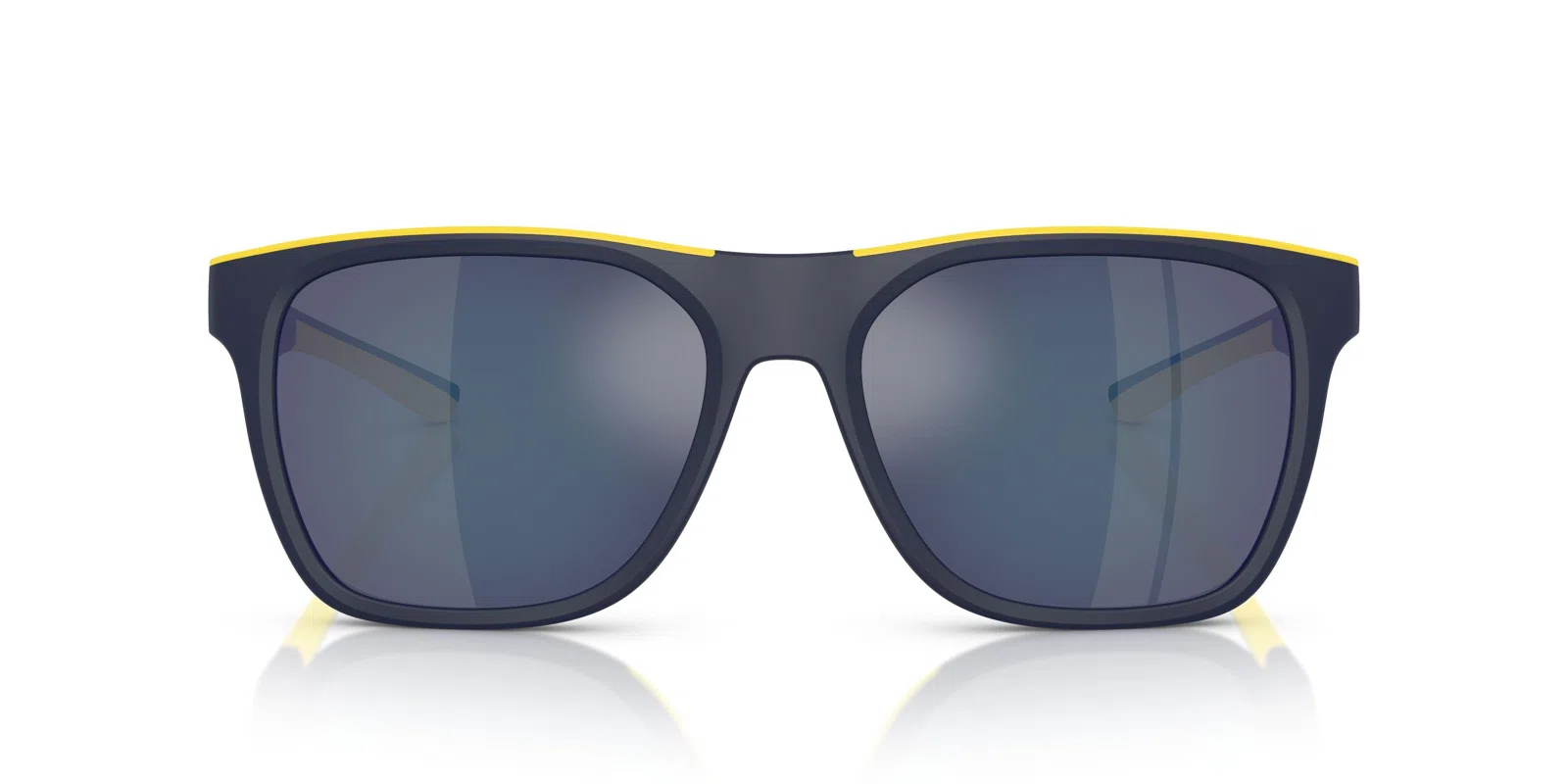 Scuderia Ferrari 6013D Sunglasses - view 16